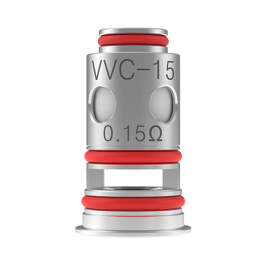 Vandy Vape VVC Replacement Coil for Jackaroo Kit/Nox Kit