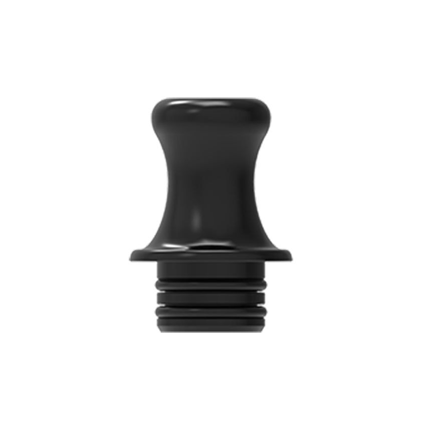 Vandy Vape Jackaroo / Jackaroo 18650 Drip Tip