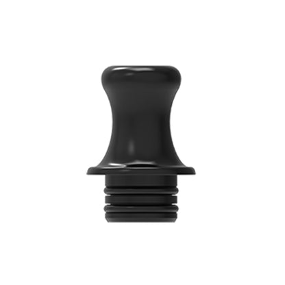 Vandy Vape Jackaroo / Jackaroo 18650 Drip Tip