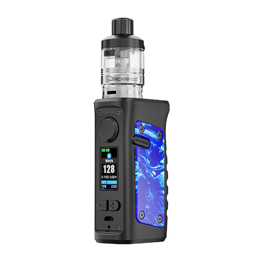 foger price vape Foger Switch Pro Kit | 30,000 Puffs | 1050mAh | 5.0% foger price vape Foger Switch Pro Kit | 30,000 Puffs | 1050mAh | 5.0%