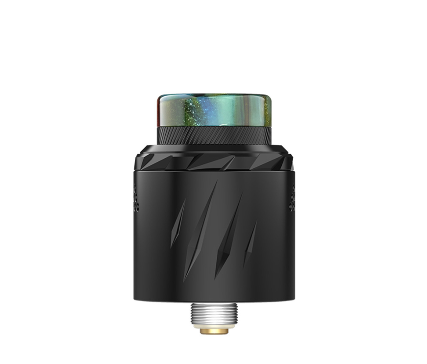Vape Rda For Sale Geek Vape Talo X RDA (ON SALE) Clearance Sale Vandy Vape Paradox 24mm BF RDA Tank Atomizer at Lowest Price | vapormo.com Vape Rda For Sale Geek Vape Talo X RDA (ON SALE) Clearance Sale Vandy Vape Paradox 24mm BF RDA Tank Atomizer at Lowest Price | vapormo.com