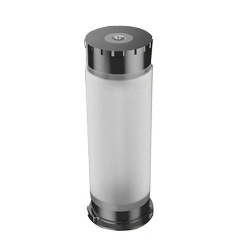 Vandyvape Pulse V2 Squonk Bottle