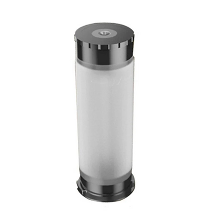 Vandyvape Pulse V2 Squonk Bottle