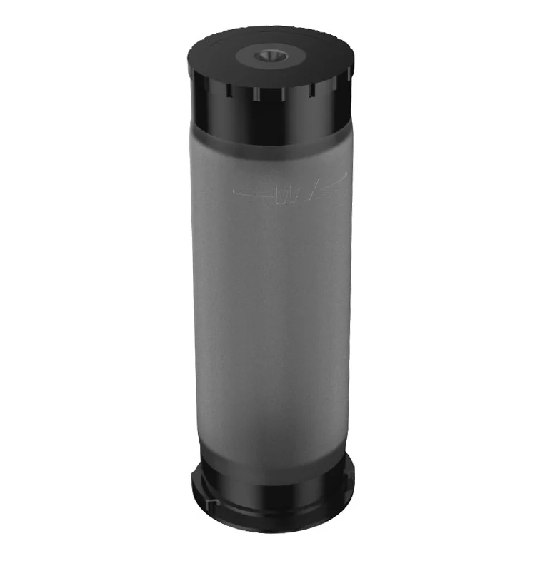 Vandyvape Pulse V2 Squonk Bottle