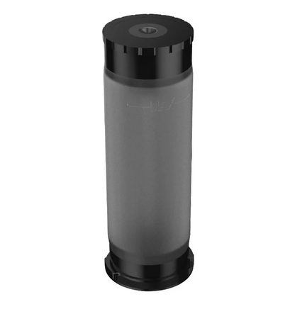 Vandyvape Pulse V2 Squonk Bottle