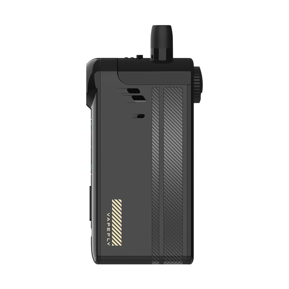 Vapefly TGO Pod System Kit 2300mAh