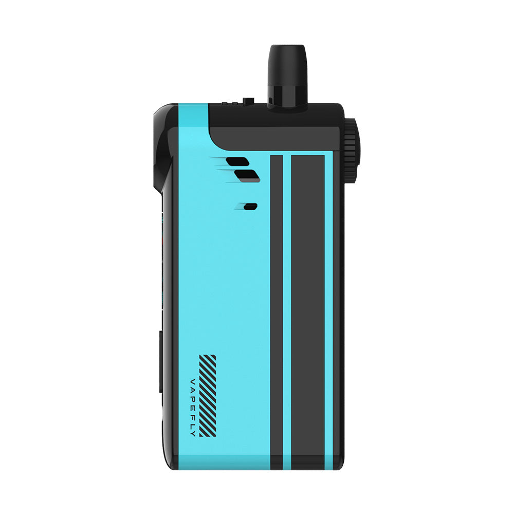Vapefly TGO Pod System Kit 2300mAh