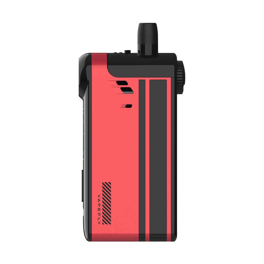 Vapefly TGO Pod System Kit 2300mAh