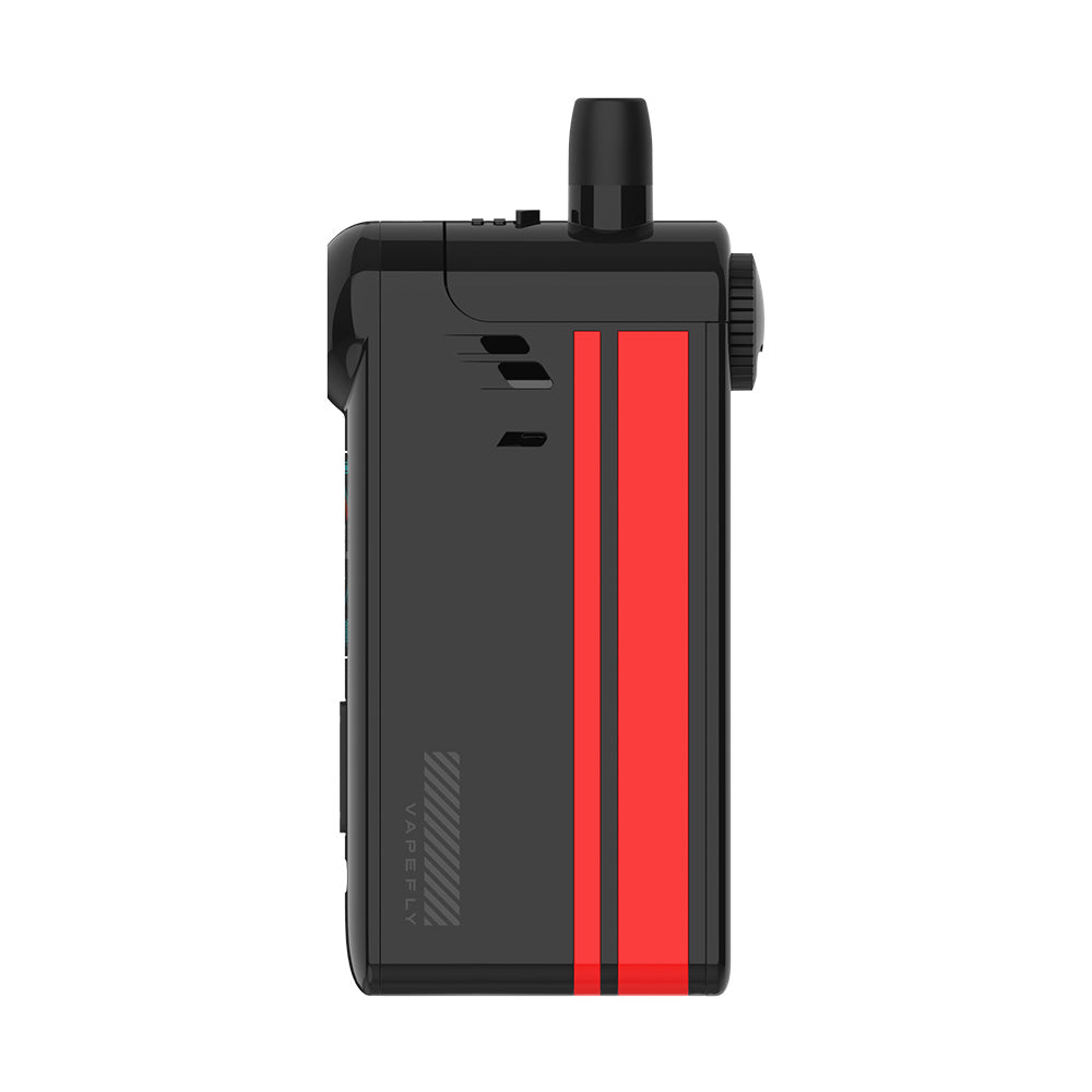 Vapefly TGO Pod System Kit 2300mAh