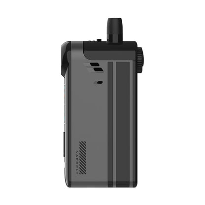 Vapefly TGO Pod System Kit 2300mAh