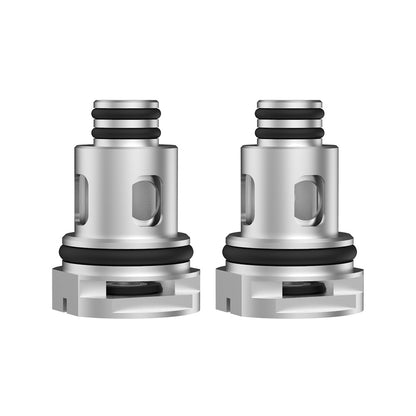 Vapefly TGO Mesh Replacement Coil 5pcs