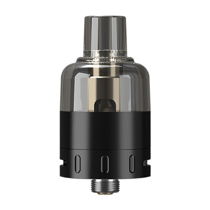 Vapefly Galaxies Air Atomizer 2ml