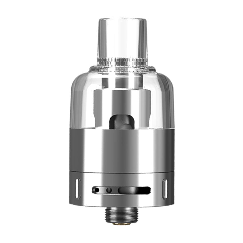 Vapefly Galaxies Air Atomizer 2ml
