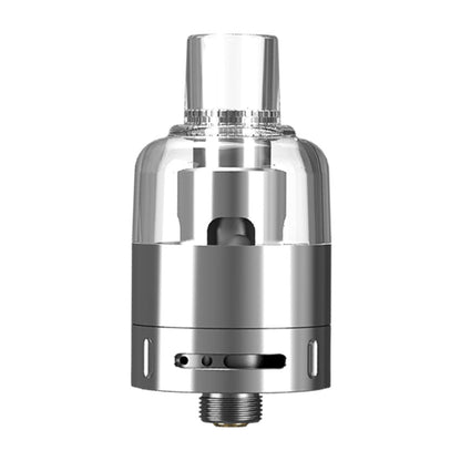 Vapefly Galaxies Air Atomizer 2ml