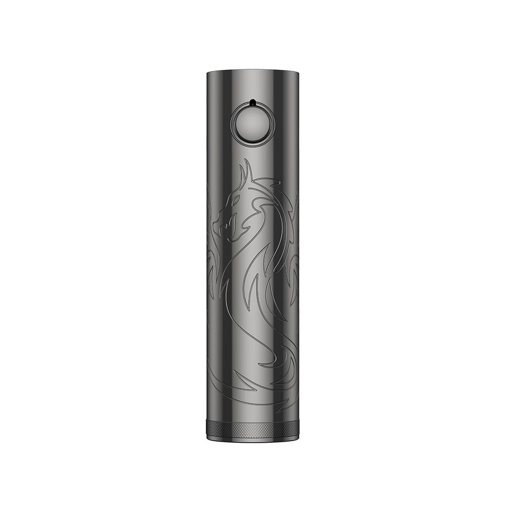 Vapefly Siegfried Battery Mod