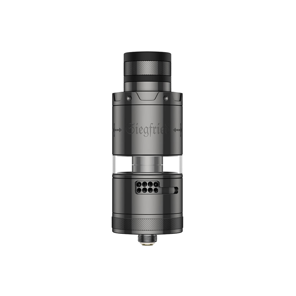 Vapefly Siegfried Mesh RTA 7ml 25.2mm