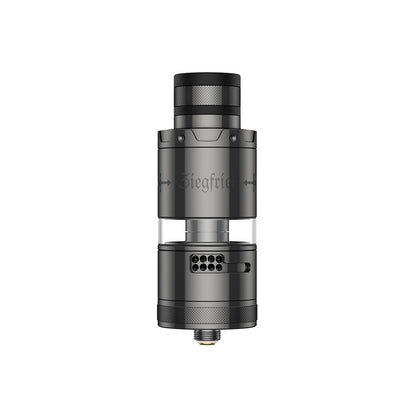 Vapefly Siegfried Mesh RTA 7ml 25.2mm
