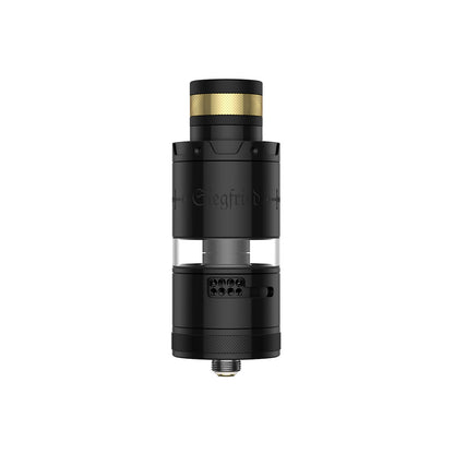 Vapefly Siegfried Mesh RTA 7ml 25.2mm