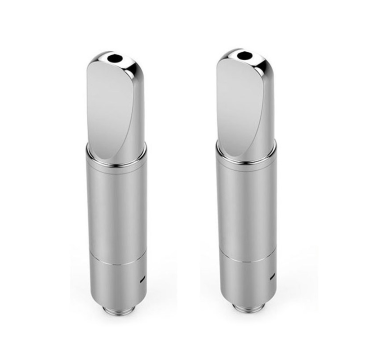 Vapmod Xtank Wax Tank Atomizer