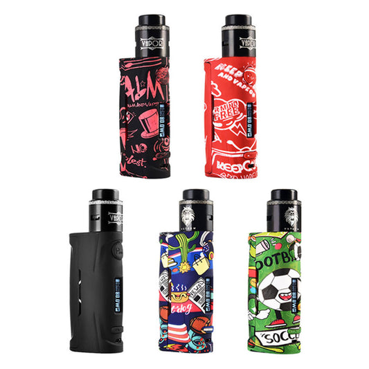 Vapor Storm cheap sale online | vapormo.com Vapor Storm cheap sale online | vapormo.com