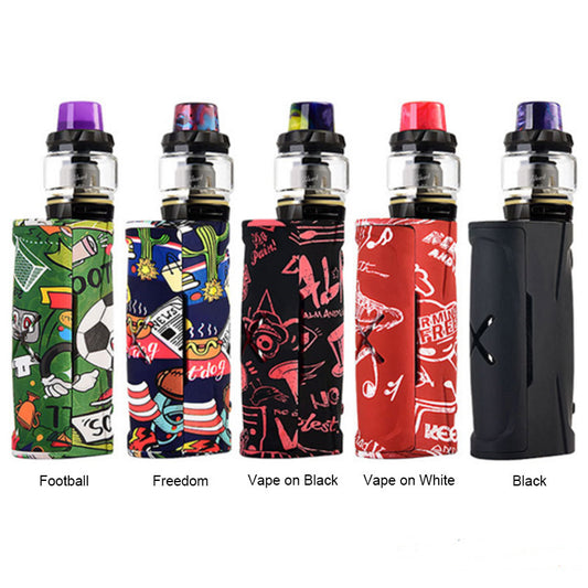 Vapor Storm cheap sale online | vapormo.com Vapor Storm cheap sale online | vapormo.com