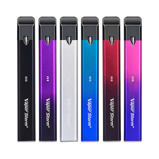 Vapor Storm cheap sale online | vapormo.com Vapor Storm cheap sale online | vapormo.com