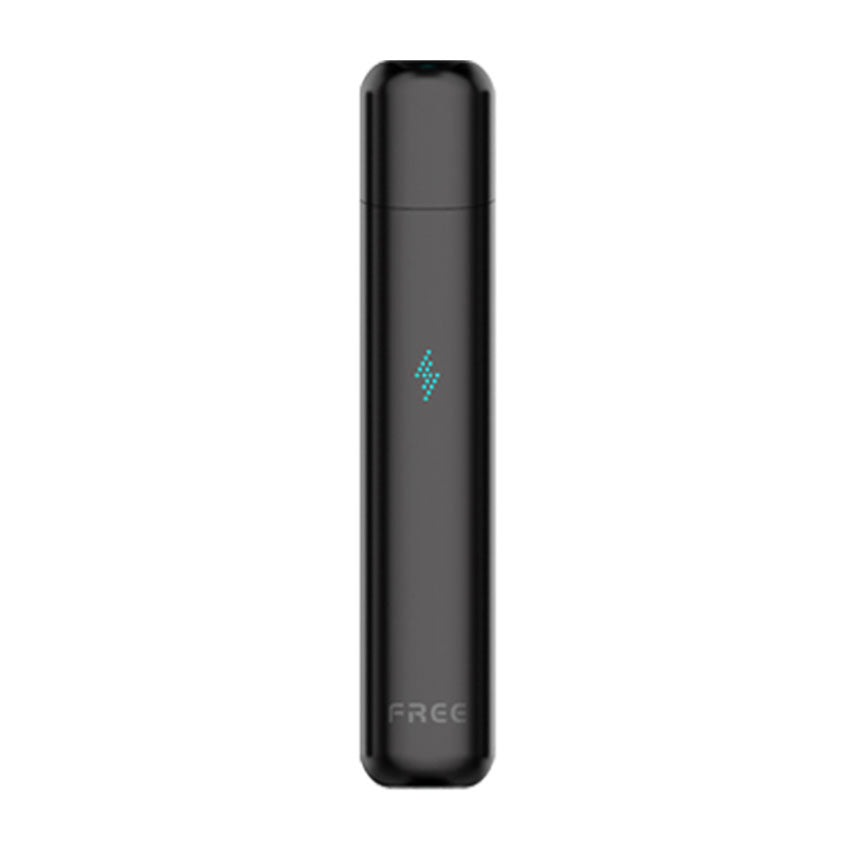 Vaporbucks Frees Pod System Kit 10W 520mAh