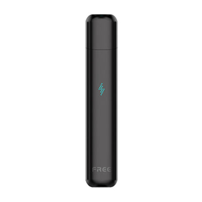 Vaporbucks Frees Pod System Kit 10W 520mAh