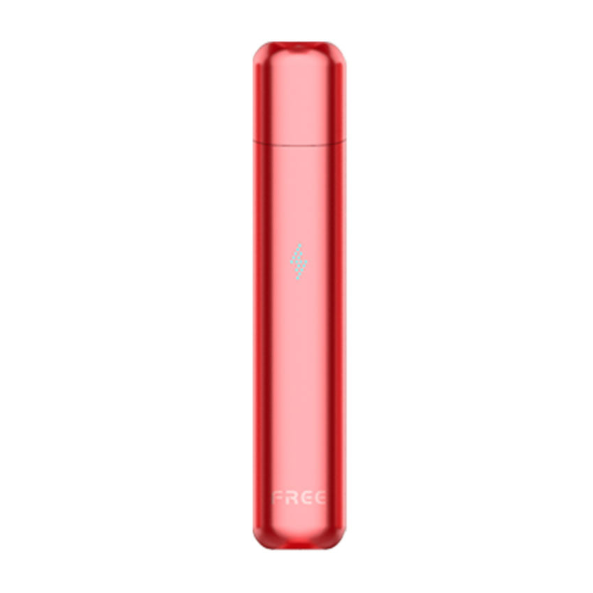 Vaporbucks Frees Pod System Kit 10W 520mAh
