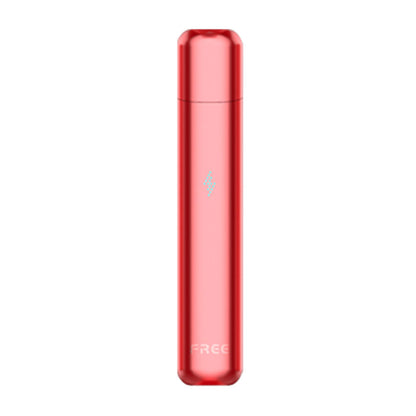 Vaporbucks Frees Pod System Kit 10W 520mAh