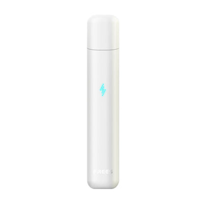 Vaporbucks Frees Pod System Kit 10W 520mAh