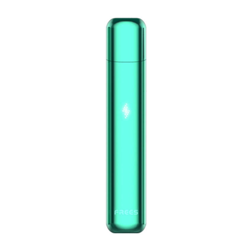 Vaporbucks Frees Pod System Kit 10W 520mAh