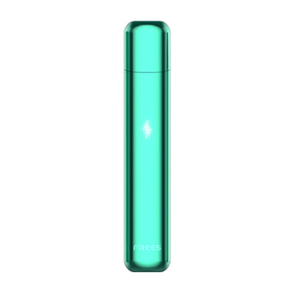 Vaporbucks Frees Pod System Kit 10W 520mAh