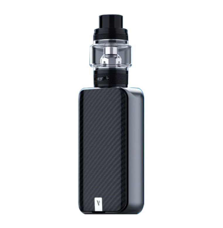 Vaporesso LUXE II Kit 220W with NRG-S Tank Atomizer 8ml