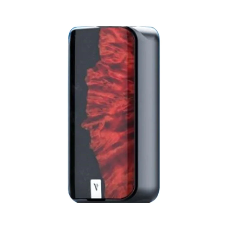 Vaporesso LUXE II 220W Box Mod store online | vapormo.com Vaporesso LUXE II 220W Box Mod store online | vapormo.com