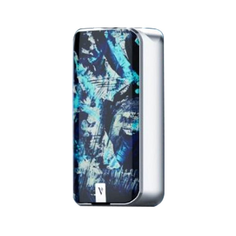 Vaporesso LUXE II 220W Box Mod store online | vapormo.com Vaporesso LUXE II 220W Box Mod store online | vapormo.com