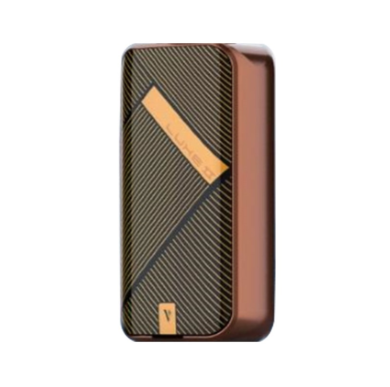 Vaporesso LUXE II 220W Box Mod