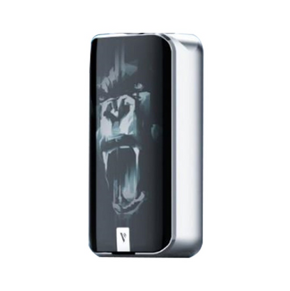 Vaporesso LUXE II 220W Box Mod