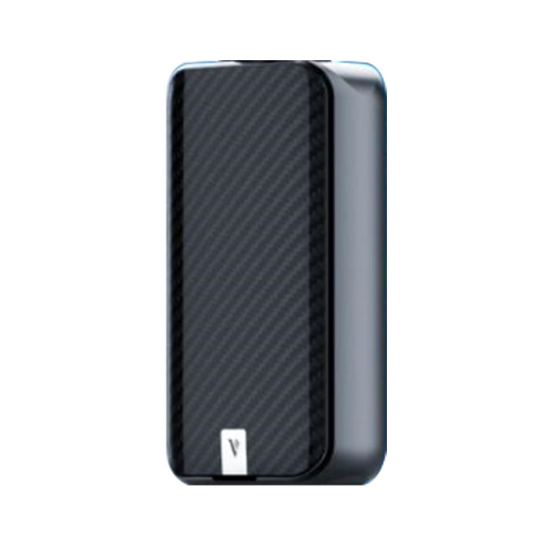 Vaporesso LUXE II 220W Box Mod