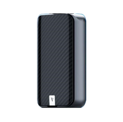 Vaporesso LUXE II 220W Box Mod