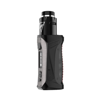 Vaporesso FORZ TX80 Kit With FORZ RDA
