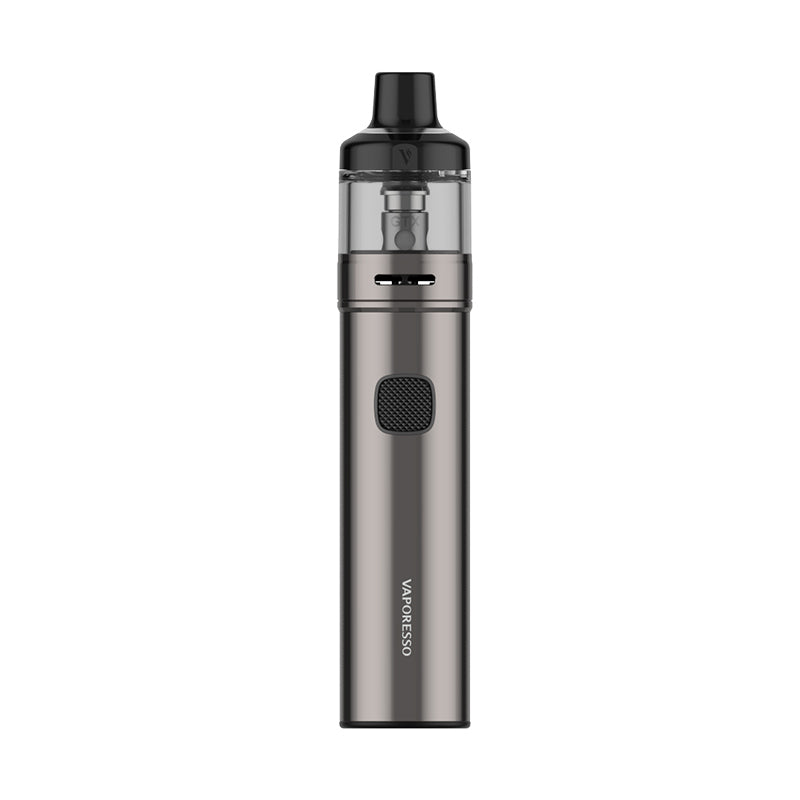 Vaporesso GTX Go 40 Mod Kit 1500mAh