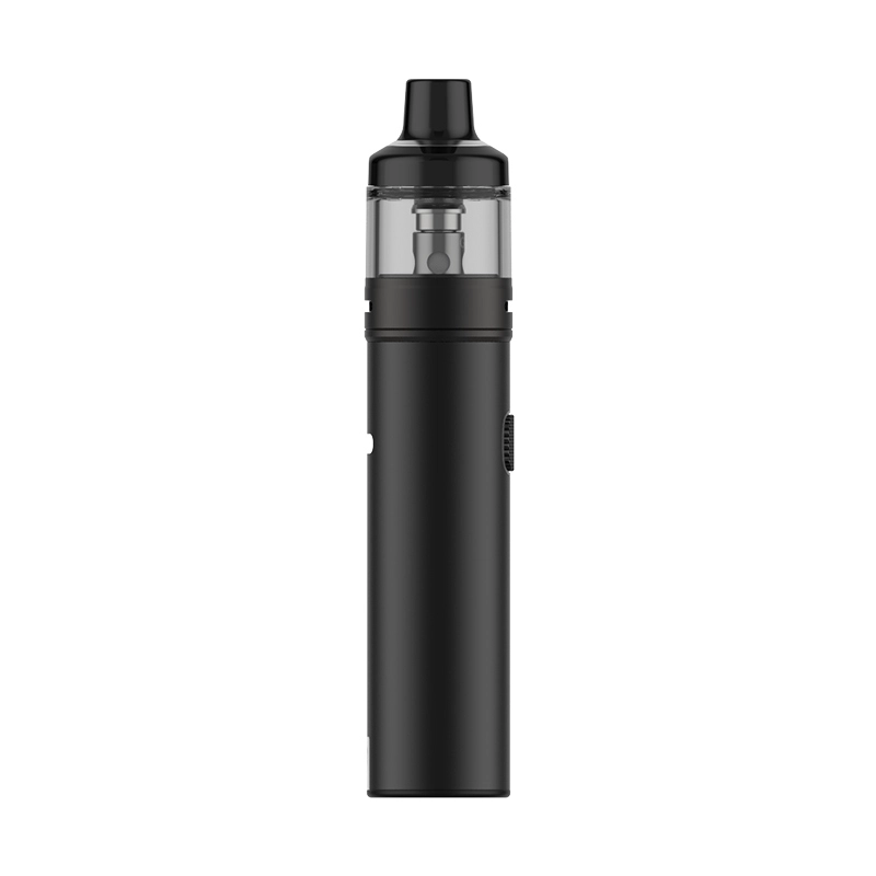 Vaporesso GTX Go 40 Mod Kit 1500mAh