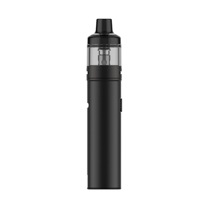 Vaporesso GTX Go 40 Mod Kit 1500mAh