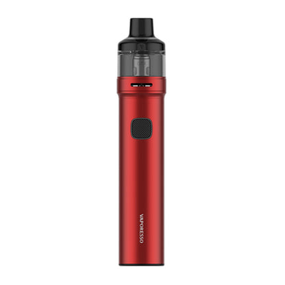 Vaporesso GTX Go 80 Mod Kit 3000mAh