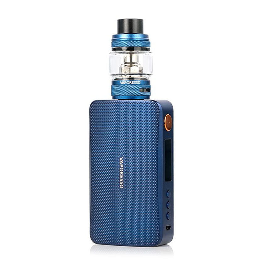 Vaporesso Gen S 220W Mod Kit with NRG-S Tank(Christmas Edition)