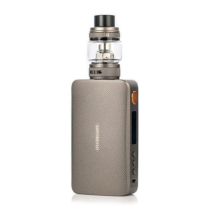Vaporesso Gen S 220W Mod Kit with NRG-S Tank(Christmas Edition)