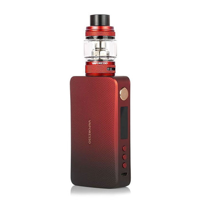 Vaporesso Gen S 220W Mod Kit with NRG-S Tank(Christmas Edition)