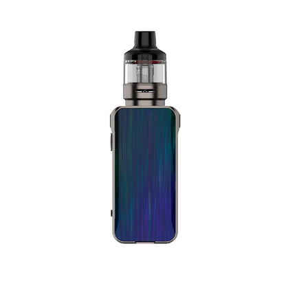 Vaporesso LUXE 80S 80W Pod Mod Kit 2500mAh