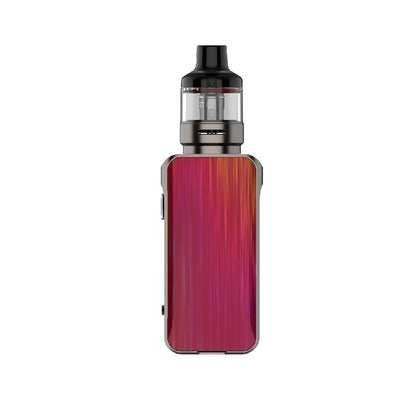 Vaporesso LUXE 80S 80W Pod Mod Kit 2500mAh
